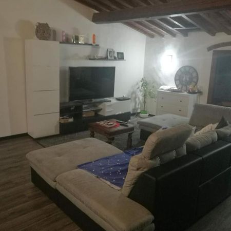 Karivi - Poma Hotel Firenze Kültér fotó
