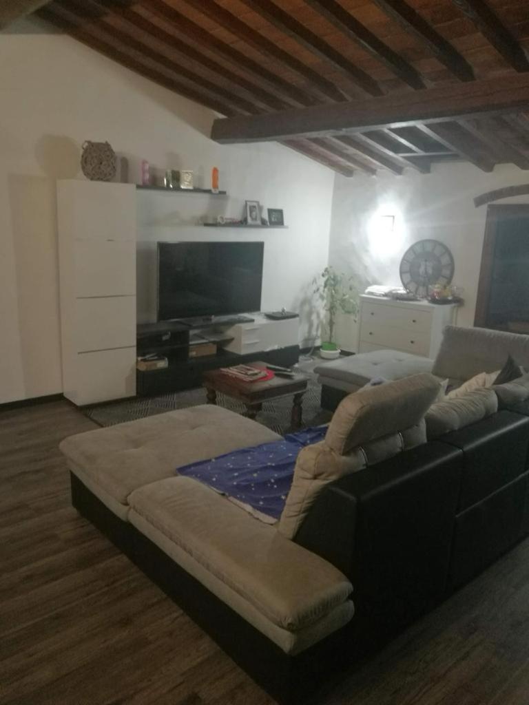 Karivi - Poma Hotel Firenze Kültér fotó