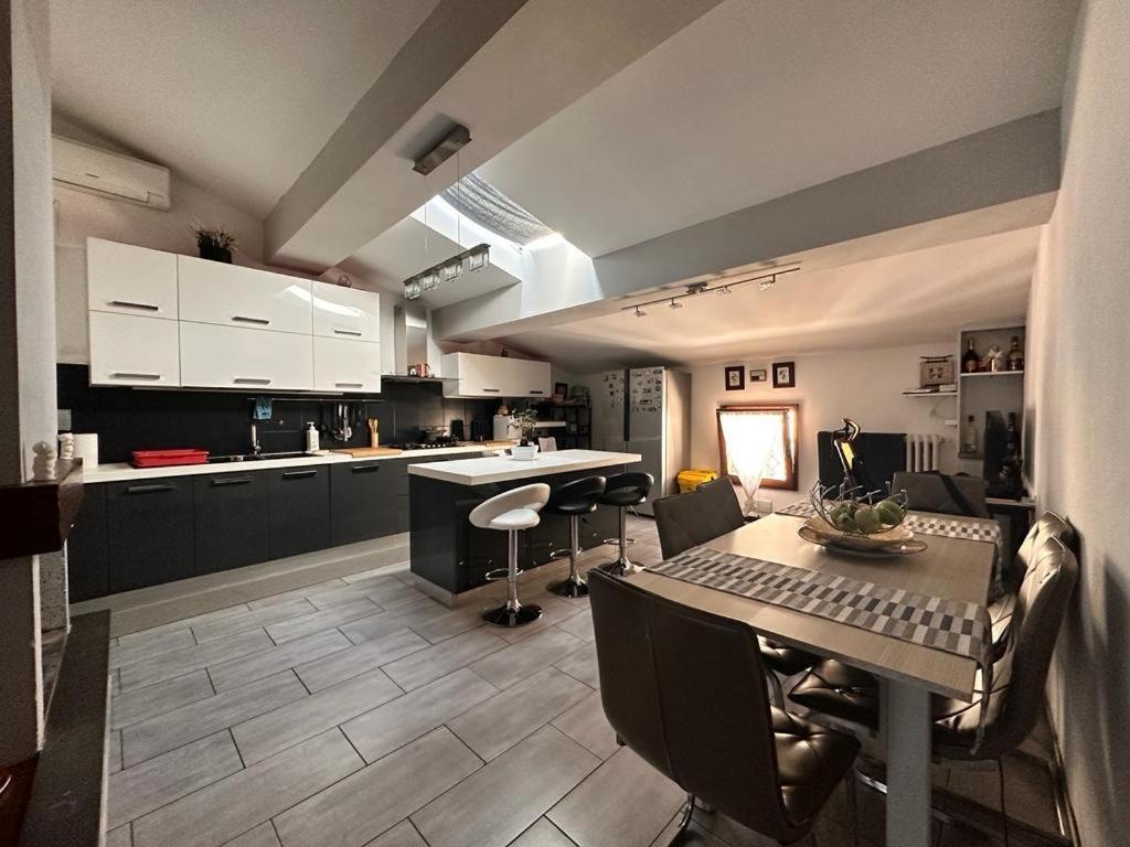 Karivi - Poma Hotel Firenze Kültér fotó